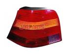 1J6945111Q Taillight