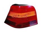 1J6945111Q Taillight