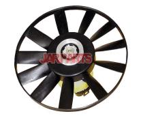 6K0959455F Radiator Fan