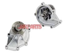 8942024771 Water Pump