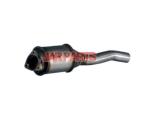 8A0131702N Silencer