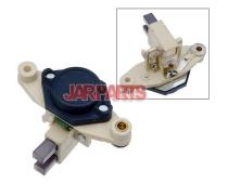 034903803 Voltage Regulator