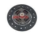 034141032H Clutch Disc