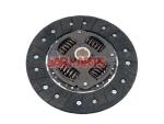 034141032H Clutch Disc