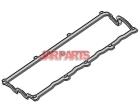 0607492 Valve Cover Gasket