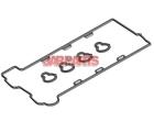 0607494 Valve Cover Gasket