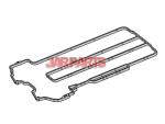 0607499 Valve Cover Gasket