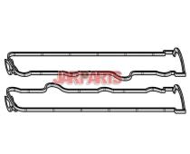 0607642 Valve Cover Gasket