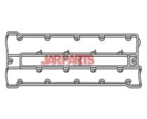 0607643 Valve Cover Gasket