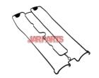 90501944 Valve Cover Gasket