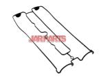 90501944 Valve Cover Gasket