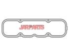 0607670 Valve Cover Gasket