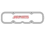 0607670 Valve Cover Gasket