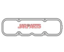 0607670 Valve Cover Gasket