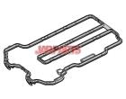 0607749 Valve Cover Gasket