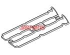 0638177 Valve Cover Gasket