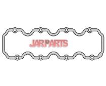 0638260 Valve Cover Gasket