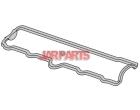 0638265 Valve Cover Gasket