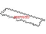 0638265 Valve Cover Gasket