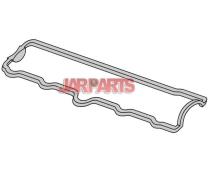 0638265 Valve Cover Gasket