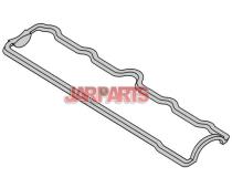 0638266 Valve Cover Gasket