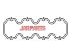 0638644 Valve Cover Gasket