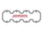 0638644 Valve Cover Gasket