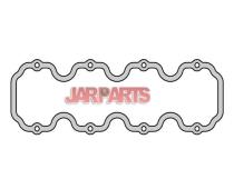 0638644 Valve Cover Gasket