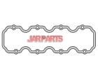 0638646 Valve Cover Gasket