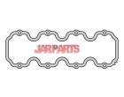 0638727 Valve Cover Gasket