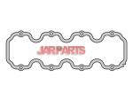 0638727 Valve Cover Gasket