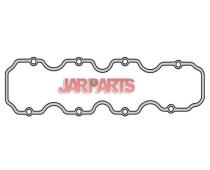 0638733 Valve Cover Gasket