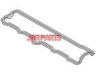 0638736 Valve Cover Gasket