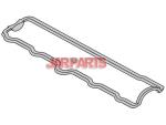 0638736 Valve Cover Gasket