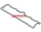 0638737 Valve Cover Gasket