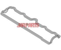 0638737 Valve Cover Gasket