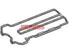 0638741 Valve Cover Gasket