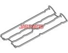 0638742 Valve Cover Gasket