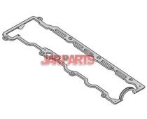 5607442 Valve Cover Gasket