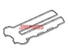 5607467 Valve Cover Gasket