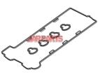 5607475 Valve Cover Gasket