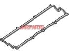 5607815 Valve Cover Gasket