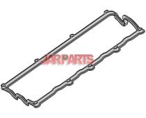 5607815 Valve Cover Gasket