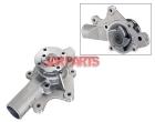 83503407 Water Pump