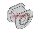 1634900 Stabilizer Bushing