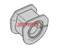 1634900 Stabilizer Bushing