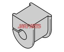 6046476 Stabilizer Bushing