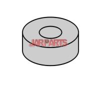 6140086 Stabilizer Bushing