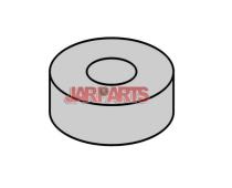 6140086 Stabilizer Bushing