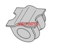 6141942 Stabilizer Bushing